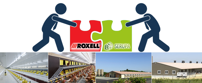 roxell-serupa-poultry-house