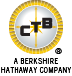 Logo CTB